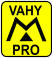 VAHY PRO