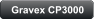 Gravex CP3000