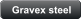 Gravex steel