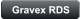 Gravex RDS
