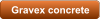 Gravex concrete