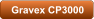 Gravex CP3000