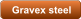 Gravex steel