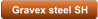 Gravex steel SH