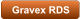 Gravex RDS
