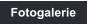 Fotogalerie