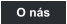 O nás