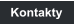 Kontakty
