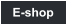 E-shop