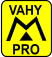 VAHY PRO
