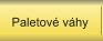 Paletové váhy