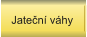 Jateční váhy