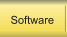 Software
