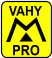 VAHY PRO
