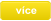 více