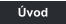 Úvod