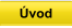 Úvod
