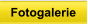 Fotogalerie