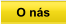 O nás