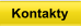 Kontakty