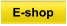 E-shop