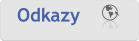 Odkazy