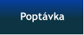 Poptávka