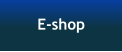 E-shop