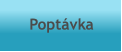 Poptávka