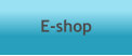 E-shop