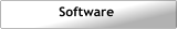 Software