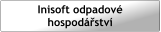 Inisoft odpadové  hospodářství