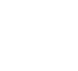 GRAVEX N TM