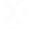 N GRAVEX TM