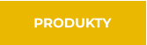 PRODUKTY